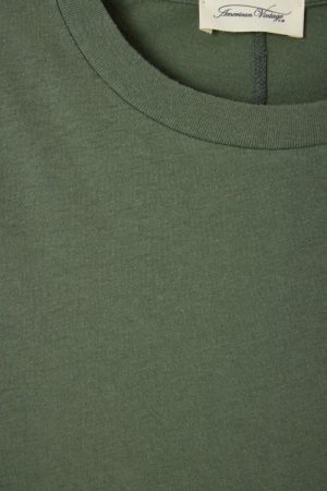 Gamipy T-shirt - Afbeelding 2