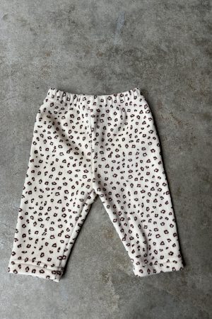 Leo legging