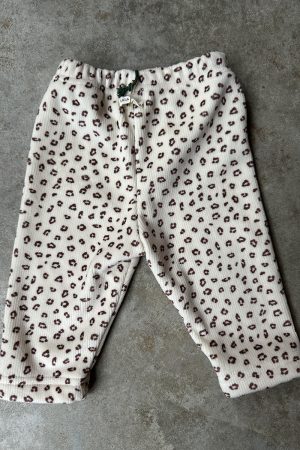 Leo legging - Afbeelding 2