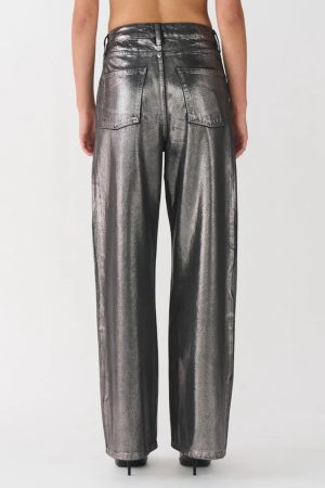 Brooke jeans - Afbeelding 2