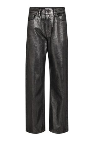 Brooke jeans - Afbeelding 3