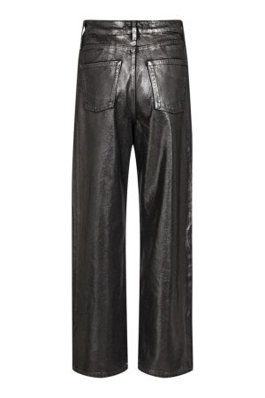 Brooke jeans - Afbeelding 4