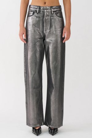 Brooke jeans