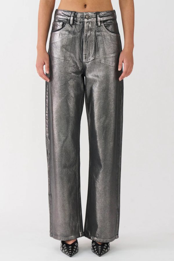 Brooke jeans