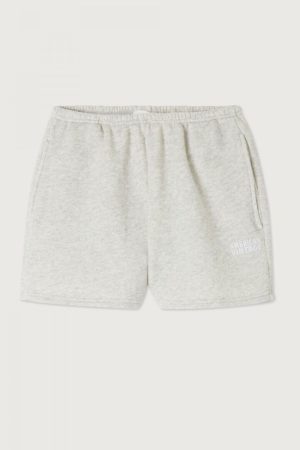 Kodytown short - Afbeelding 5