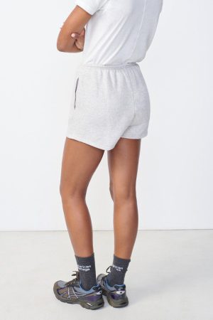 Kodytown short - Afbeelding 2