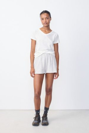 Kodytown short