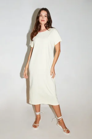 Milou dress