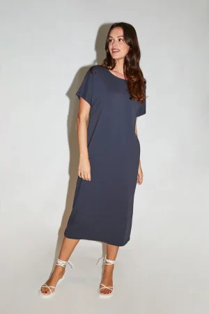 Milou dress
