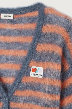 Nenybay gilet - Afbeelding 2