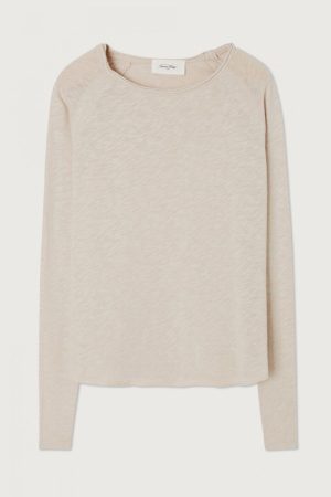 Sonoma longsleeve - Afbeelding 4