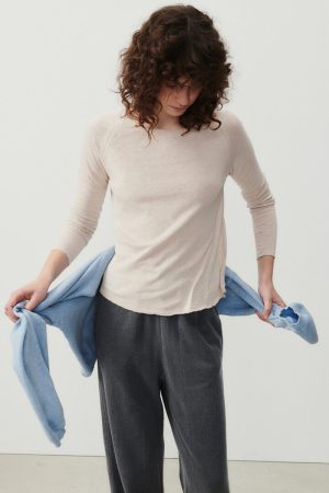 Sonoma longsleeve