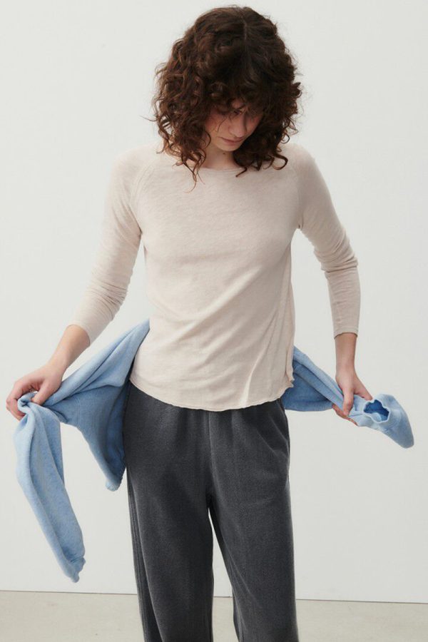 Sonoma longsleeve