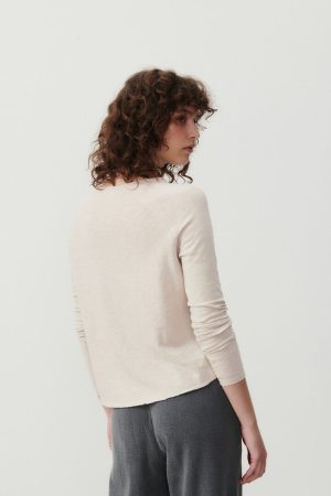 Sonoma longsleeve - Afbeelding 3