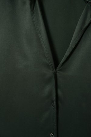 Unyl chemise - Afbeelding 2