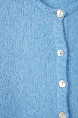Vitow cardigan - Afbeelding 2