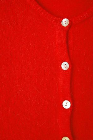 Vitow cardigan - Afbeelding 2