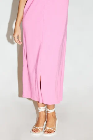 Vera dress - Afbeelding 2