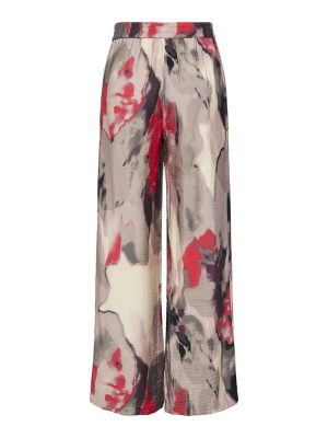 Yaskamina pants - Afbeelding 5
