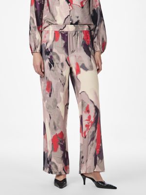 Yaskamina pants - Afbeelding 4