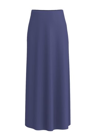 Yaspelana maxi skirt