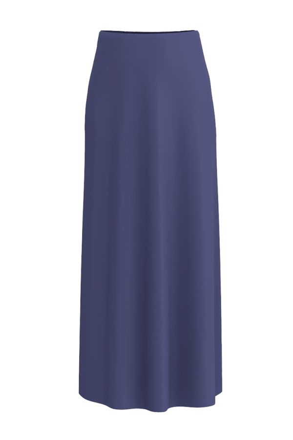 Yaspelana maxi skirt