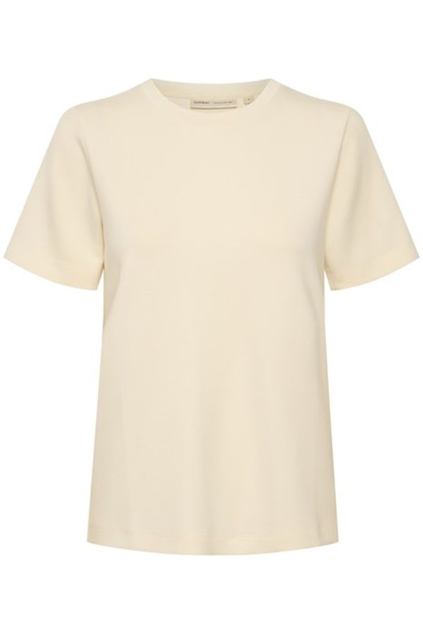 Vincent T-shirt