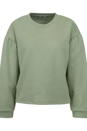 Gambia sweater