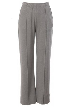 Giulia trousers