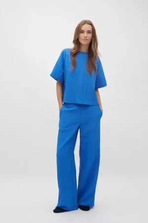 Emmana pants