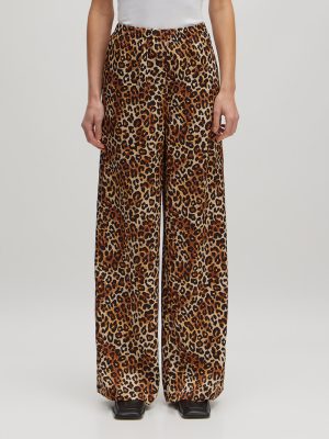 Elodie trousers - Afbeelding 3
