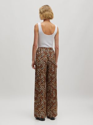 Elodie trousers - Afbeelding 2