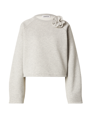 Xezal sweater - Afbeelding 4