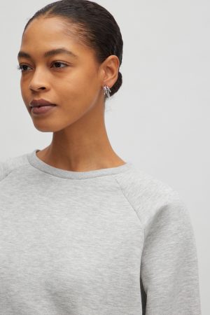 Xezal sweater - Afbeelding 6
