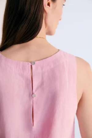 Hera top - Afbeelding 6
