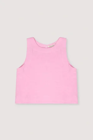 Hera top - Afbeelding 4