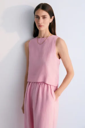 Hera top