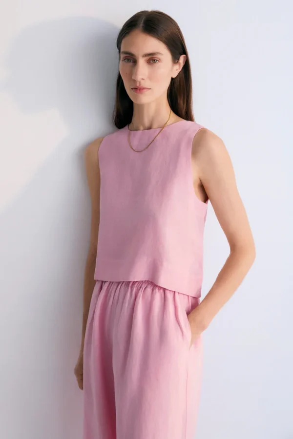 Hera top