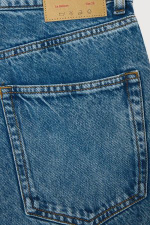 Joybird jeans - Afbeelding 6