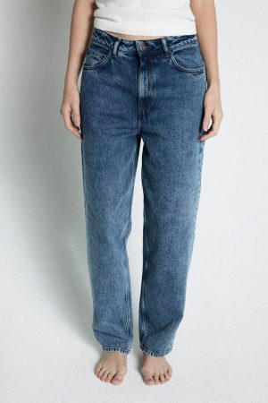 Joybird jeans - Afbeelding 4