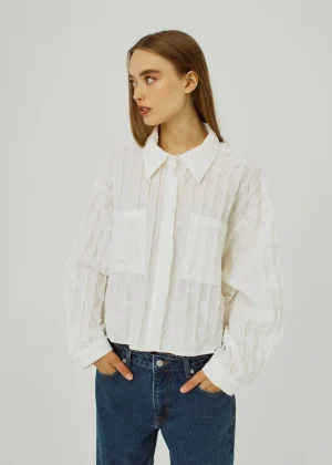 Marcha shirt - Afbeelding 2