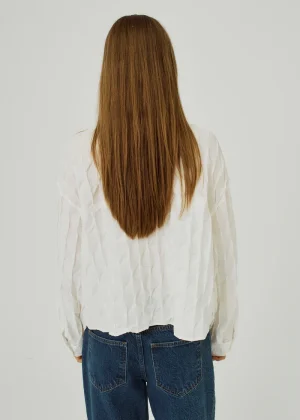 Marcha shirt - Afbeelding 3