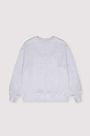 Mykonos sweat - Afbeelding 2