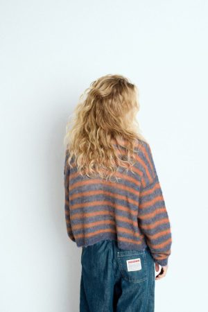 Nenybay gilet - Afbeelding 3