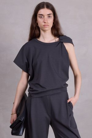 Fanotti t-shirt