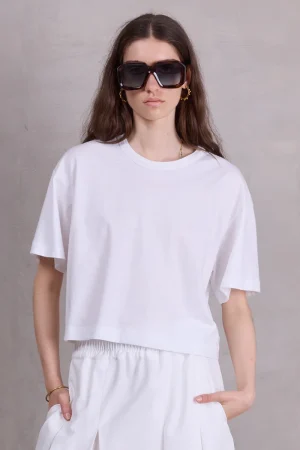 Zandro t-shirt
