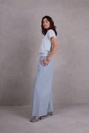 Sora knit - Afbeelding 3