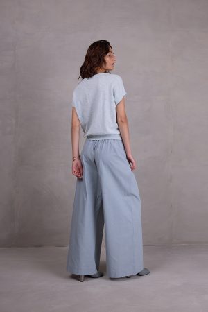 Sora knit - Afbeelding 2