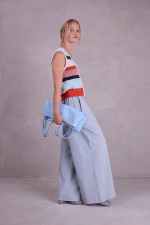 Markelo knit - Afbeelding 3