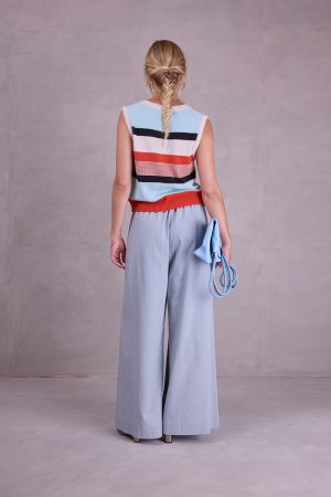 Markelo knit - Afbeelding 2